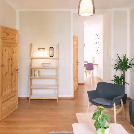 Arena Guest * Leipzig