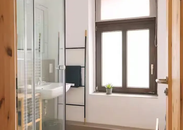 아파트 Arena Guest *