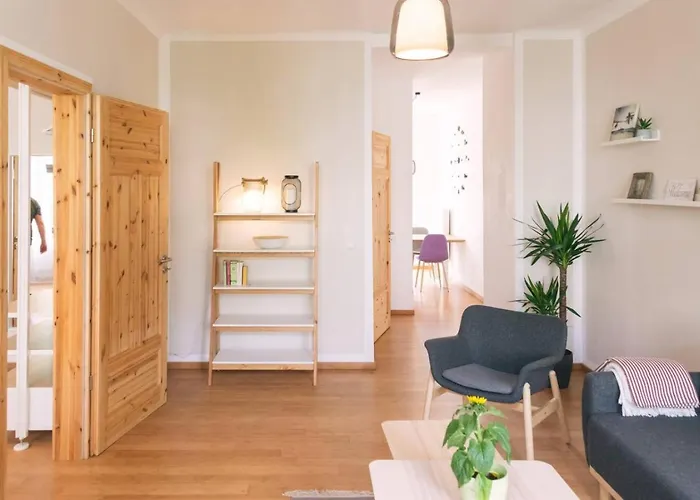 Arena Guest * Leipzig