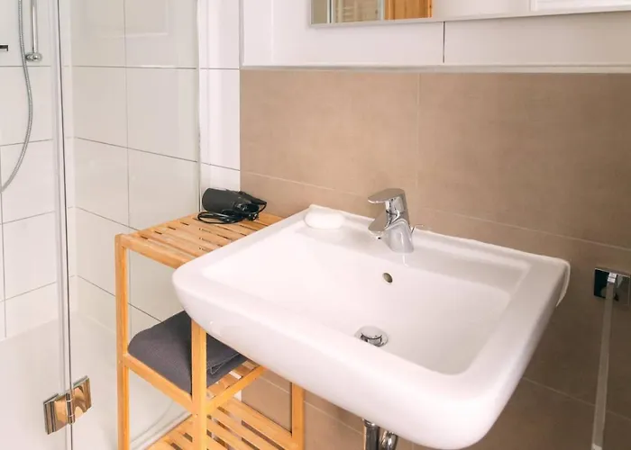 Arena Guest 라이프치히