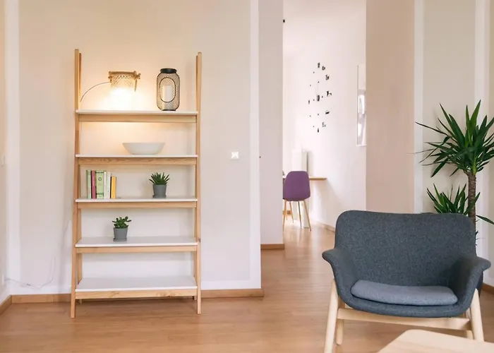 아파트 Arena Guest *